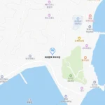 6시내고향 울진 대게 대게앤쿡 후포리점 전국택배 박달대게, 울진대게 대게요리 위치 및 메뉴 안내