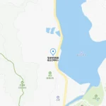 6시내고향 익산 밀새싹차 밀새싹힐링팜 왕궁굿파머스 익산 왕궁치유농장 밀새싹차, 블루베리라떼 관람체험 위치 및 메뉴 안내