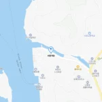 6시내고향 전남 고흥 삼치식당 서울식당 삼치코스요리, 삼치회, 삼치유자탕수 한식 위치 및 메뉴 안내