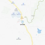 6시내고향 전남 고흥 흑염소 늘푸른건강원 전국 택배 주문 건강기능보조식품 위치 및 메뉴 안내