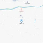 6시내고향 전남 장흥 낙지 택배 배송 희망수산 젊은 어부 부부가 직접 잡은 싱싱한 제철 수산물