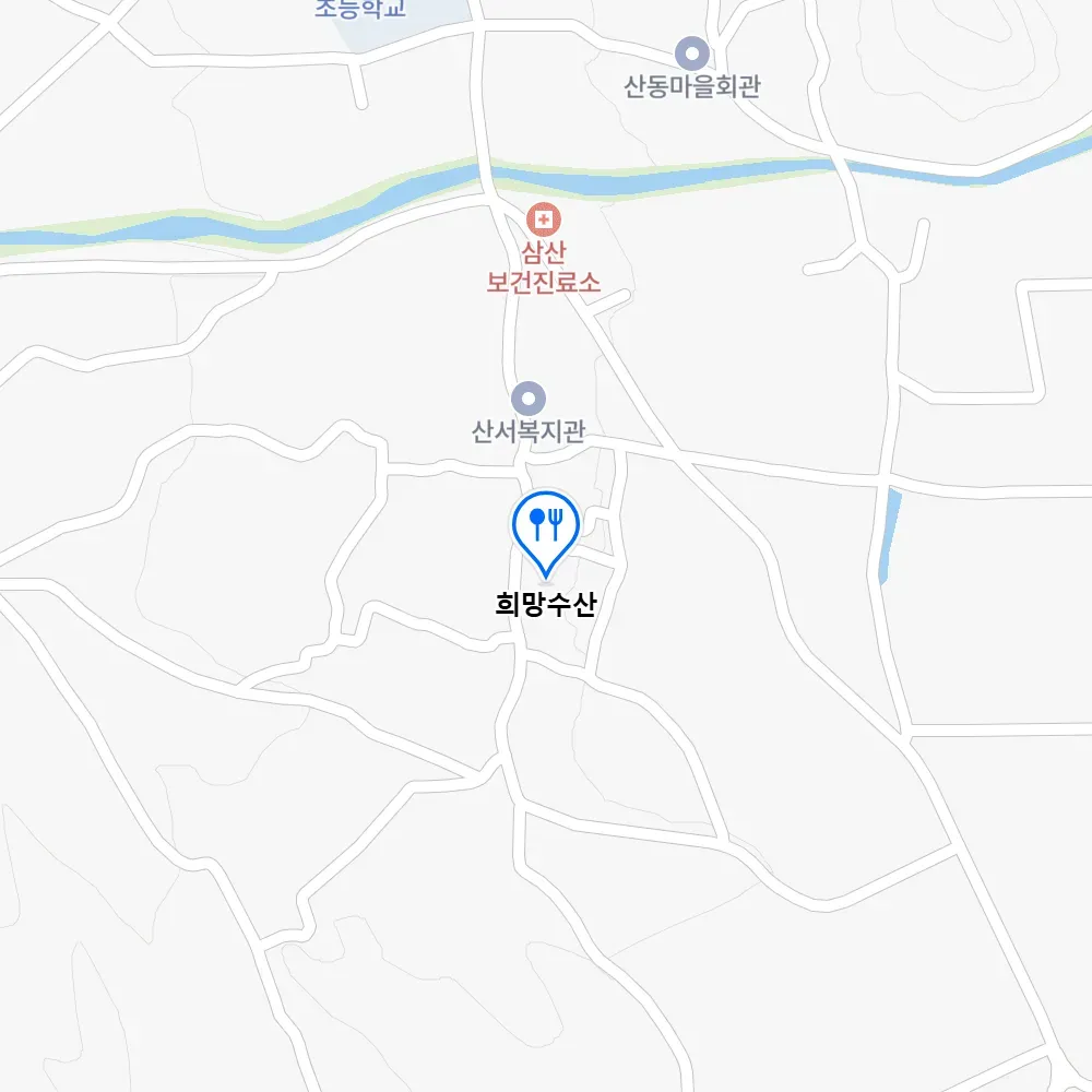 6시내고향 전남 장흥 낙지