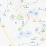 6시내고향 전남 해남 한정식 식당 한성정 전통 한정식 맛집 위치 및 메뉴 안내