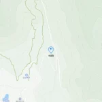 6시내고향 전남 화순 닭장 떡국 시골집 황칠 백숙, 닭볶음탕 한식 위치 및 메뉴 안내