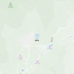 6시내고향 전북 완주 도예체험 원데이클래스 물레체험 봉강요 도자기 위치 및 메뉴 안내