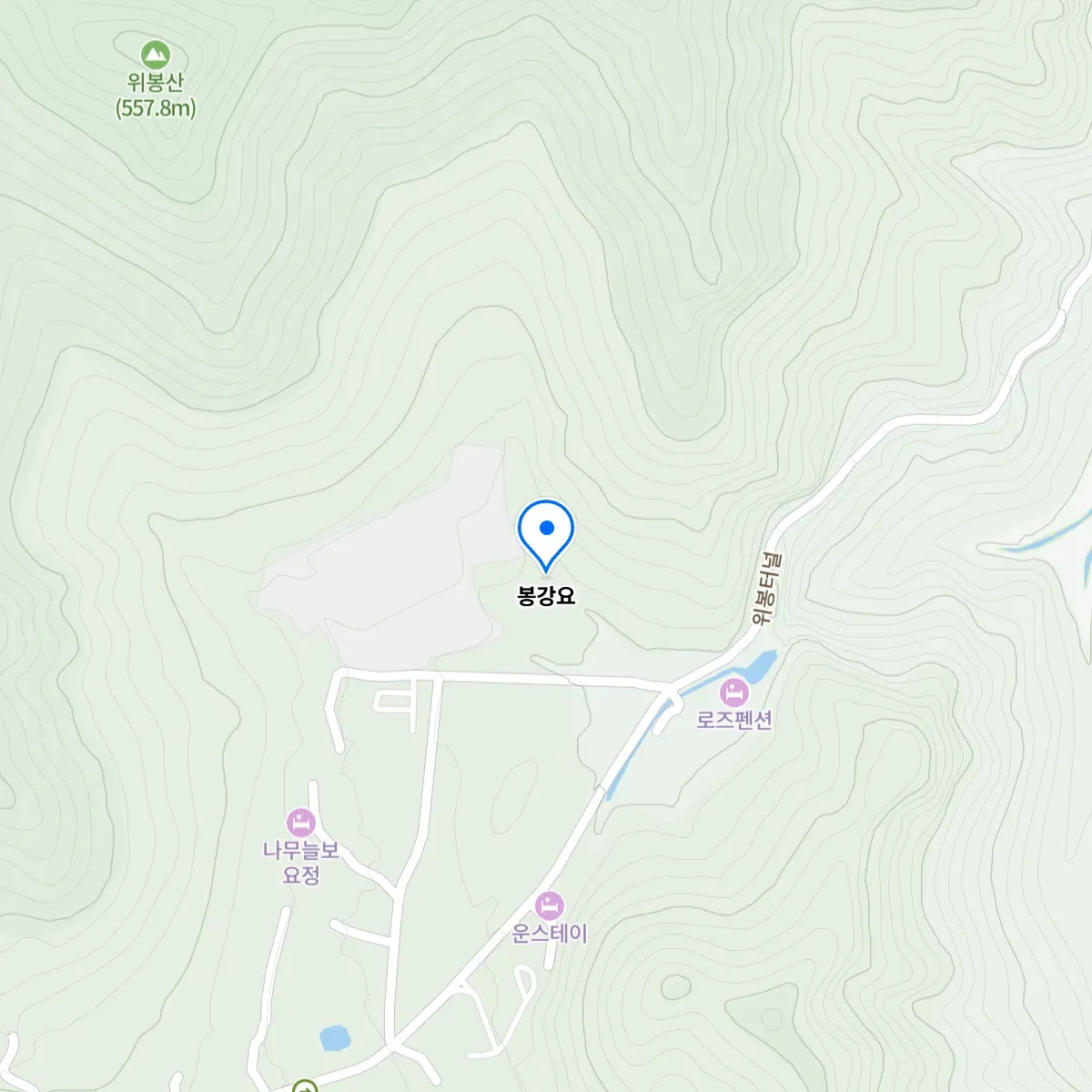 6시내고향 전북 완주 도예체험