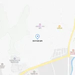 6시내고향 전북 정읍 가요촌 한국가요촌 달하 음악체험, 백제가요 정읍사 안내 관람,체험 위치 및 메뉴 안내