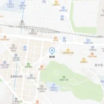 6시내고향 창원 진해중앙시장 떡집 홍시루 전국택배 도토리 영양떡, 귀리 영양떡 떡집 위치 및 메뉴 안내