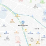 6시내고향 충주 자유시장 매운만두 감자만두 원조시장명동김치만두 쫄깃한 감자피로 즐기는 만두의 정석