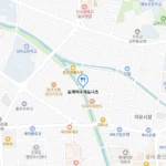 6시내고향 충주자유시장 수제 도너츠 사과도넛 초콜릿도넛 도깨비수제도너츠 정성으로 빚어낸 시장의 달콤한 맛