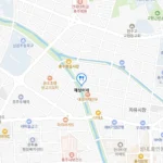 6시내고향 충주자유시장 시래기 순대국밥 택배 주문 재성이네 정성으로 끓여낸 깊고 구수한 맛의 국밥