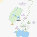 6시내고향 태안 대맛조개 택배 주문 판매 갯바위수산 제철 해산물의 신선함을 전하는 곳