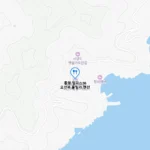 6시내고향 통영 사량도 펜션 사량도 엘피스36 풀빌라 통영 엘피스36 오션뷰 풀빌라 펜션 깔끔한 시설과 아름다운 바다 뷰