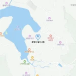 6시내고향 포천 시래기 정식 숯불고기 욕쟁이 할머니집 정성으로 차려낸 시골 밥상의 정취