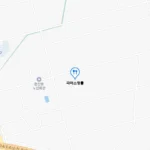 6시내고향 함안 멜론 네트 멜론 함안 네트 메론 파머스엉클 신선하고 달콤한 고당도 멜론 농장