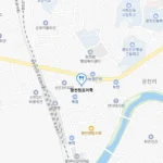 6시내고향 홍성 추어어죽 소머리수육 광천원조어죽 깊고 진한 맛의 보양식