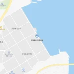 극한직업 완도 전복 가공공장 어업회사법인 해미원 전국 택배 전복자숙, 전복장 수산물 위치 및 메뉴 안내