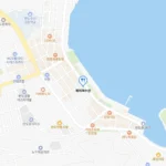 극한직업 완도 전복 양식 메이져수산 택배, 전복 수산물 위치 및 메뉴 안내