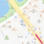 남겨서뭐하게 석촌호수 퓨전한식 잠실 도삭면 한비 정갈하고 세련된 한식의 재해석