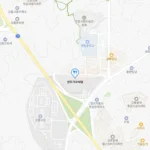 놀면뭐하니 강릉 기사식당 선우기사식당 된장찌개, 순두부찌개 기사식당 위치 및 메뉴 안내