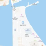 동네한바퀴 속초 가자미식해 김송순아마이젓갈 온라인 택배 주문 젓갈 맛집 위치 및 메뉴 안내