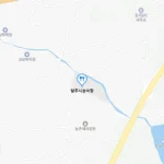 동네한바퀴 양주 승마장 완윤재승마장 양주시승마장 도심 속에서 즐기는 특별한 승마 체험