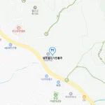 동네한바퀴 양주 이화주 고려식 떠먹는 막걸리 양주골이가전통주 전통의 맛을 이어가는 프리미엄 양조장 위치 및 택배주문