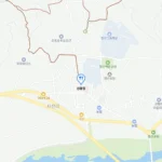 동네한바퀴 옥천 생선국수 선광집 도리뱅뱅, 생선튀김 국수 맛집 위치 및 메뉴 안내