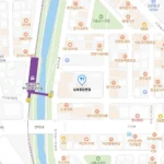 매일아침 닭목살구이 치킨 닭목살구이 켄터키프라이드 남포통닭본점 치킨 전문점 위치 및 메뉴 안내