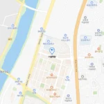 매일아침 막창집 곱창 명품 생막창 부드러운 초벌막창 가음막창 곱창 전문점 위치 및 메뉴 안내