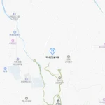 백반기행 강화 젓국갈비전골 마니산단골식당 장윤정 강화밥상 약선버섯전골, 모두부 향토음식 맛집 위치 및 메뉴 안내