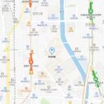 백반기행 부산 범천동 수육백반 마산식당 돼지따로국밥, 돼지국밥 삼겹수육 한식 위치 및 메뉴 안내