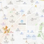 백반기행 부산 연산동 활고등어회 고등어다찌 연산본점 고등어초밥, 고등어 조림 생선회 맛집 위치 및 메뉴 안내