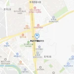 백반기행 안양 되비지전골 콩탕 콩갈아맷돌되비지 정성으로 빚어낸 고소한 콩요리 전문점 위치 정보