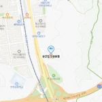 백반기행 안양 여기있소 한우식당 숙성 한우 등심 업진살 한근집 안양본점 직접 발골한 암소 한우 정육식당 위치 정보