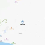 백반기행 장윤정의 강화밥상 꽃게장 정식 서해꽃게전문 꽃게탕, 서해정식 게요리 맛집 위치 및 메뉴 안내