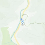 백반기행 홍천 한정식 모내기정식 곤드레정식 원골 푸짐한 시골 인심 가득한 밥상