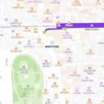 생방송투데이 종로 산낙지 철판볶음 산낙지볶음 종로진낙지 본점 낙지요리 위치 및 메뉴 안내