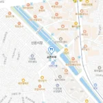 생방송투데이 가성비 붕어빵 가성비갑 고은이네 신원시장 이색 먹거리와 신선한 과일