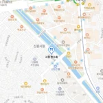 생방송투데이 가성비 탕수육 신원시장 시장 탕수육 정성으로 튀겨낸 착한 가격의 맛집