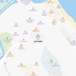 생방송투데이 강릉 구운 찹쌀떡 초당찰떡, 구운찰떡 떡카페 위치 및 메뉴 안내