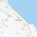 생방송투데이 강원도 삼척 해천탕 바다를 담다 삼척본점 피문어 해천탕, 순두부정식 한식 맛집 위치 및 메뉴 안내