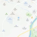 생방송투데이 경기 포천 한식과 양식 오스스 시즌 파스타, 부챗살 스테이크 양식 맛집 위치 및 메뉴 안내