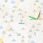 생방송투데이 광진구 양꼬치 경성양육관 건대 꿔바로우, 마라갈비꼬치 맛집 위치 및 메뉴 안내