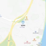 생방송투데이 남양주 솥뚜껑 닭볶음탕 맛있는 퇴근 샛터농원 정성 가득한 가마솥 요리 전문점