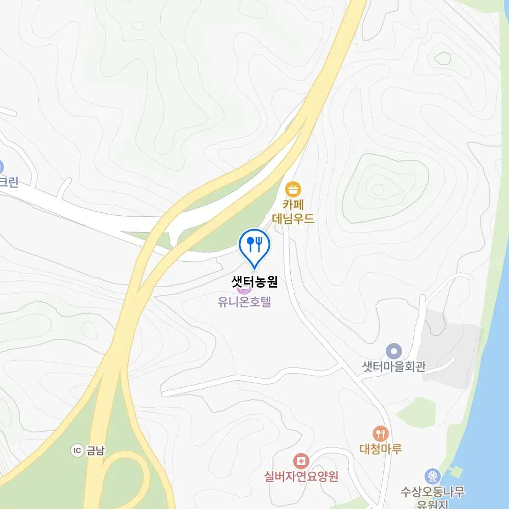 생방송투데이 남양주 솥뚜껑 닭볶음탕