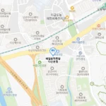 생방송투데이 남양주 화덕 요리 화덕 족발 매일화덕족발 다산본점 겉바속촉 매력 가득한 화덕 구이 전문점