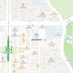 생방송투데이 대전 수제 햄 부대찌개 급이다른부대찌개 맛플리 발칸포생햄, 햄슈니첼 찌개,전골 맛집 위치 및 메뉴 안내