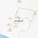 생방송투데이 물왕호수 연탄불고기 비빔국수 불향집 물왕호수본점 연탄불 향 가득한 인생 불고기와 비빔국수의 조화