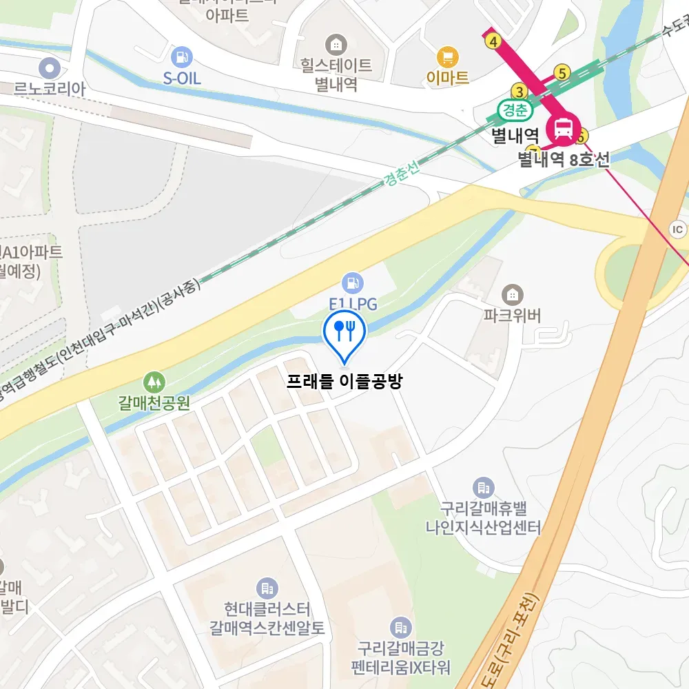 생방송투데이 반려동물 공예